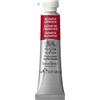 Winsor Newton Professional Acquerello Tubo 5ml Cremisi Alizarina Pittura Arte