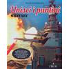 L'Airone Editrice Roma Libro - David Woodroffe - Military. Unisci I Puntini. Ediz. Illustrata - L'airo