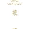 Ancora Libro - Mimose Di Speranza - Ancora