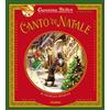 Piemme Libro - Geronimo Stilton - Canto Di Natale Di Charles Dickens. Ediz. A Colori -