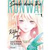 Edizioni BD Libro - Inoya Kotoba - Smile Down The Runway #01 - Edizioni Bd