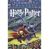Salani Libro - J. K. Rowling - Harry Potter E Il Calice Di Fuoco - Salani