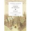 Rizzoli Libro - Charles Dickens - Canto Di Natale - Rizzoli