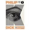 Mondadori Libro - Philip K. Dick - Ubik - Mondadori