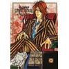 Goen Libro - Devil's Lost Soul (The) #04 (Deluxe Edition) - Goen