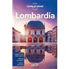 Lonely Planet Italia Libro - Carulli Remo / Denis Falconieri / Luigi Farrauto - Lombardia - Lonely P