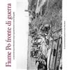 Azzurra Publishing Libro - Fiume Po Fronte Di Guerra. La Seconda Guerra Mondiale Lungo Il Grande Fi