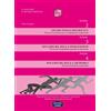 Itard Libro - Piero Crispiani - Dislessia-Disgrafia. Azione 2-3-4. Motricita. Percezio