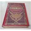 Jules Verne il testamento di uno stravagante - ed. Hachette Nuovo