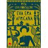 Gallucci Libro - Rita Levi-Montalcini - Eva Era Africana - Gallucci