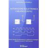 Sandit Libro - Emanuele Loffarelli - Automazione In Elettronica Cablata E Con PLC - Sa