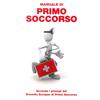 Azzurra Publishing Libro - Manuale Di Primo Soccorso - Azzurra Publishing