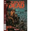 SaldaPress Libro - Robert Kirkman - The Walking Dead. Color Edition #40 - Saldapress