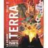 Gribaudo Libro - Grande Enciclopedia Della Terra. Ediz. A Colori (La) - Gribaudo