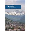 Frilli Libro - Via Francigena. Ediz. Italiana E Inglese (La) #03 - Frilli