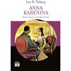 House Book Libro - Tolstoj Lev - Anna Karenina. Ediz. Integrale - House Book