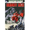 Planeta DeAgostini Libro - Showcase Presenta: Enemy Ace #01 - Planeta Deagostini