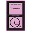 Bollati Boringhieri Libro - Carl Gustav Jung - La Sincronicita - Bollati Boringhieri