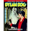 Sergio Bonelli Editore Libro - Dylan Dog *3586 - The Ghost Of Anna Never - Sergio Bonelli Editore