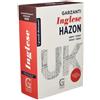 Garzanti Linguistica Libro - Grande Dizionario Hazon Di Inglese. Inglese-Italiano, Italiano-Inglese