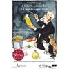 in riga edizioni Libro - Pellegrino Artusi - A Ciencia Na Cozinha E A Arte De Comer Bem. Manual P