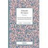 Emons Edizioni Libro - Edmondo De Amicis - Cuore. Con Audiolibro - Emons Edizioni