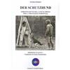 Crepaldi Libro - Raiser Helmut - Der Schutzhund. Addestramento Del Cane Da Difesa Per La