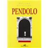 Araba Fenice Libro - Massimo Ottolenghi - Pendolo - Araba Fenice