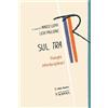 Città Nuova Libro - Paglione Maria Licia / Marco Luppi - Sul Tra. Dialoghi Interdisciplinari