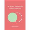 StreetLib Libro - Ambrosi Sara - Una Danza Sulle Ceneri. Raccolta Di Pensieri E Poesie -