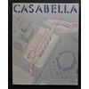 World Plants Casabella no 489 anno 1983 Italian Architecture Magazine Architettura boxAR17_20