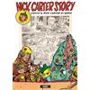 Editoriale Cosmo Libro - Nick Carter #08 - Editoriale Cosmo
