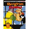 Editoriale Cosmo Libro - Braccio Di Ferro - I Protagonisti Del Fumetto #14 - Editoriale Cosmo