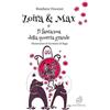 AG Book Publishing Libro - Bonifacio Vincenzi - Zoira & Max E Il Fantasma Della Quercia Grande - A