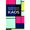 Il Mulino Libro - Massimo Cacciari / Roberto Esposito - Kaos - Il Mulino