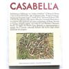World Plants Casabella no 569 anno 1990 Italian Architecture Magazine Architettura boxAR1_17