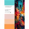 Cesati Libro - Grammatiche Italiane E La Realta Linguistica (Le) - Cesati