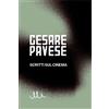 Martin Eden Libro - Cesare Pavese - Scritti Sul Cinema - Martin Eden