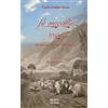 Eden Libro - Carlo Fedele Savio - La Macchia Rossa. Romanzo Storico (Xv Secolo) - Ed