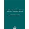 Pacini Giuridica Libro - Remo Trezza - Diritto E Intelligenza Artificiale. Etica. Privacy. Respon