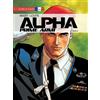 Editoriale Aurea Libro - Alpha Prime Armi #02 - Solo - Editoriale Aurea