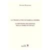 Edizioni Magister Libro - Giovanni Montesano - La Tragica Fine Di Isabella Morra. La Rovinosa Deca