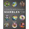 Mark P. Block Contemporary Marbles (Copertina rigida) (PRESALE 28/11/2026)