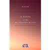 Digitalsoul Libro - Platone - Il Fedone Ovvero Della Immortalita Dell'anima - Digitalsoul