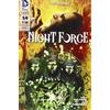 Lion Libro - RW Presenta #14 - Night Force #05 - Lion