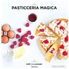 Ippocampo (L') Libro - Christelle Huet-Gomez - Pasticceria Magica - Ippocampo (l')