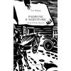 In Transito Libro - Tolstoj Lev - Padrone E Servitore. Ediz. Illustrata - In Transito