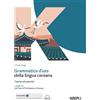 Hoepli Libro - Imsuk Jung - Grammatica D'uso Della Lingua Coreana. Teoria Ed Esercizi.