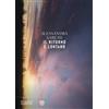 Bompiani Libro - Alessandra Sarchi - Il Ritorno E Lontano - Bompiani