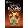 Mondadori Libro - Rick Riordan - Il Furore Della Dea. Percy Jackson E Gli Dei Dell'olimpo